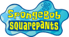 SpongeBob SquarePants (Logo).svg