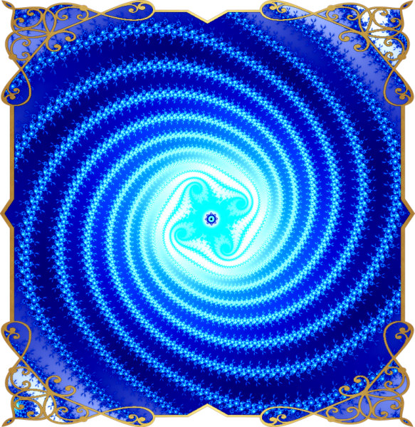 File:VBOvervoid.png