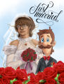 Thumbnail for version as of 17:32, 5 October 2024