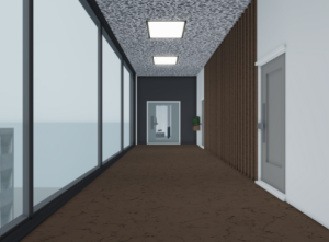 Highrise.png