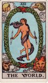 RWS Tarot 21 World.jpg